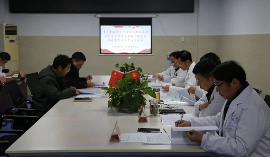 微信图片_20240614112243.jpg