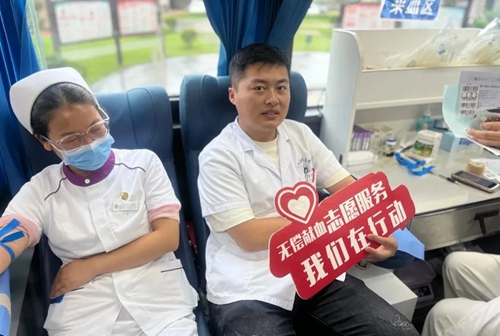 微信图片_20240904083718.jpg
