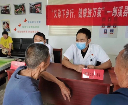 1725412147915620.jpg 微信图片_20240904090622.jpg