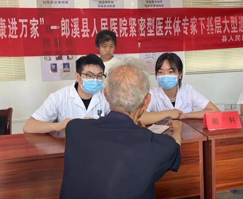 1725412223180615.jpg 微信图片_20240904090628.jpg