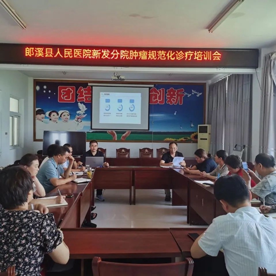 微信图片_20241112094556.jpg